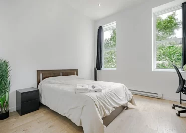 d621443c-79f5-41f8-9b72-c0ca65be71a4