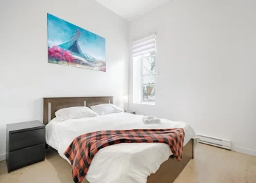 e218f46d-faa1-411c-a05f-3773dcfe50b4