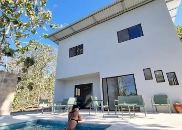 e502d679-6051-4fd1-9cb2-bfab6a2a6b81