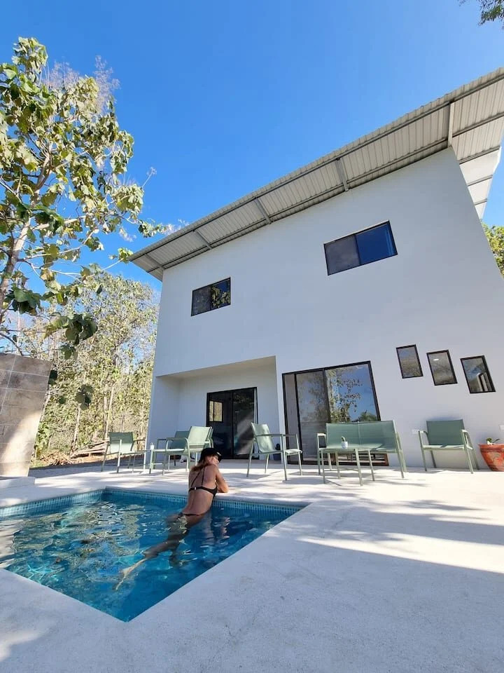 e502d679-6051-4fd1-9cb2-bfab6a2a6b81