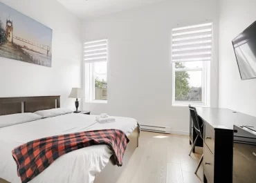 eec5c48d-4cea-4509-8908-7a08372c1b79