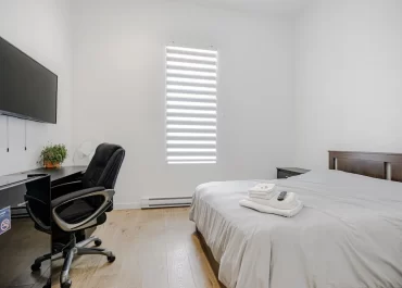 f7a88a8d-f33b-4e06-ab8f-55ec04e1e09c