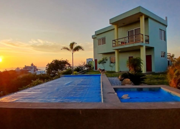 2154363d-b4cc-419a-9720-358c6dda7a1b