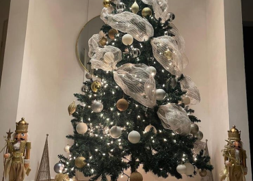 2db505af-239c-4735-8440-a4e371f1ce2a