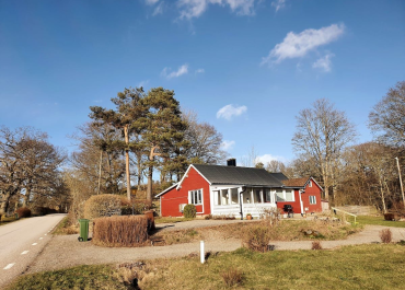 4e64ecf2-4bbd-466e-b7a0-62f40bedadf2