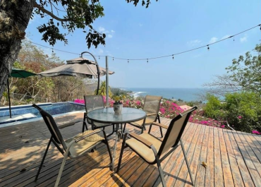 60312f0d-44f7-43c1-97bb-80e89d3848ea