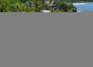 97d5ea6b-9e4f-4b3b-9a14-ac2daa1a2bf9