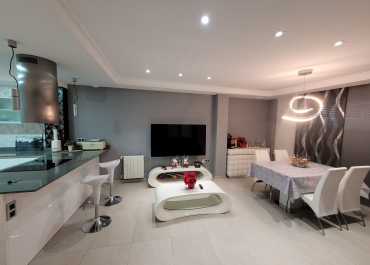 WhatsApp Image 2025-07-30 at 15.17.19