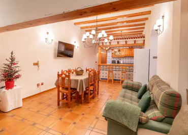 WhatsApp Image 2025-07-30 at 15.28.17