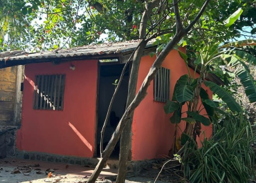 d6c71832-b5ef-4505-9269-9df4240e5324