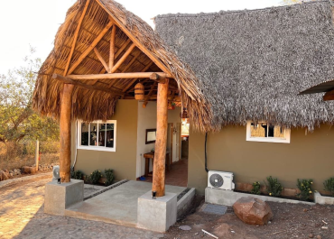 e6c79958-aa31-4bcd-8c5e-959fe16a5160