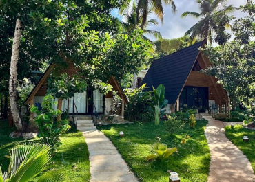 04d9388c-c445-41cd-967f-1777ac320d10