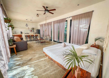 068e8e9e-8927-4ee1-bc06-9ac4677329fb