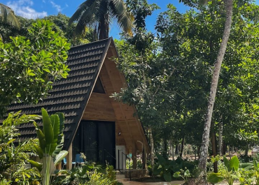 6f8dc27c-02ae-42f4-88b0-199928993e24