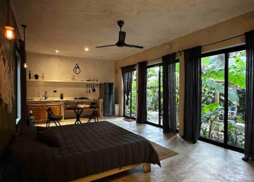 79739ab5-1f55-417d-a0ea-300dba6390db