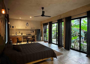 7a928c56-8626-4942-b3d9-b109cd1952d9