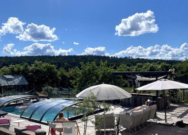 91635e51-33db-43ea-8a23-8bf29ac5e6b3