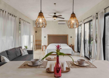 9c90a971-d1b1-41b6-acf9-033e4003f39e