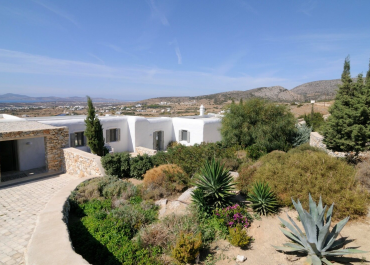 WhatsApp Image 2025-08-01 at 11.32.14 (3)