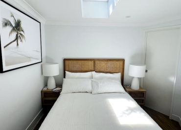 c9147521-ae6e-4463-abb9-2a69637de2ea