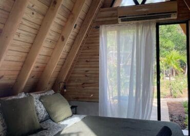 e65a701c-ce05-49df-8a15-d299d3e28437