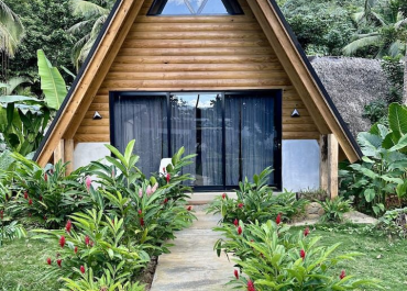 e925ff16-09d5-4a10-a6f5-5dc82da8826c