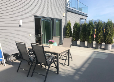 f0b16a78-1747-4bd4-ba50-5dc3de6fa045