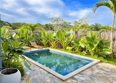 f997fc2f-4d7f-4e17-b90b-6386a69e1a73