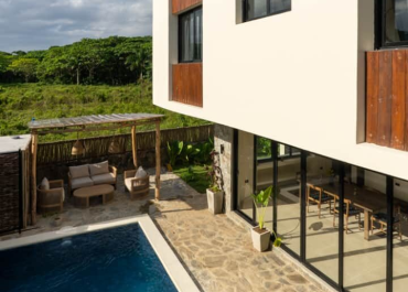 fbcaa00f-6dfa-459d-bb8d-99e3759e5c6a