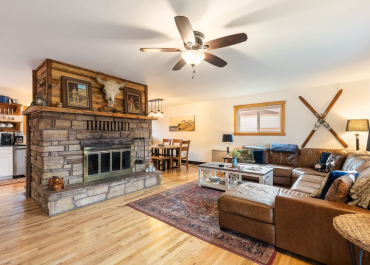 0a3e1728-1339-4774-b52c-584ded451a09