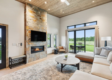 0e1d229d-6dab-4efc-b690-2b4874d4d0b3