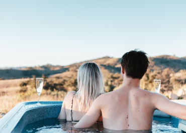 43b79fa6-7418-47f6-9556-5485939680ac