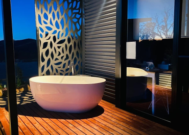 50072693-ccf5-45c6-851f-b39cb1f6a3f1