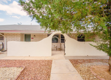 5b6617f5-4ae9-4286-87ce-e8e73fe060ef