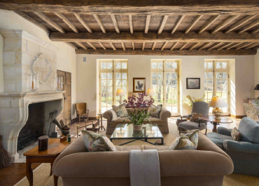 5b7026d6-41da-41a8-b0f5-70c9381502f0