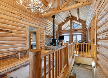 6547a580-5625-4cef-8d9d-68e12173c1d7