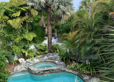 668f28f0-6910-4c16-809e-e4dc4173fd6c