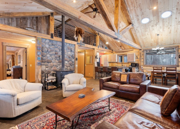 6863380f-ad2b-4bd7-9fcf-08104dd76eb9