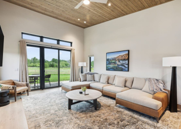 74a99434-6a4f-4e97-9aea-381f06024620