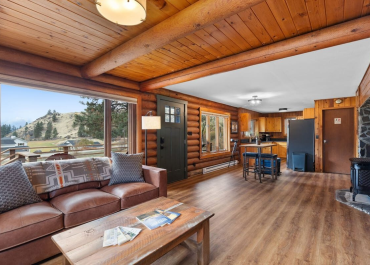 7ddbd098-33ec-45c8-b6f2-8f9b26257aa2