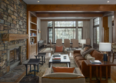 c9aee60a-1800-4db7-918d-80184c7cc988