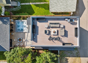 d077888a-10dc-4870-8fec-24735caef56d