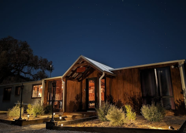 e2456a6b-543b-433f-b5ff-c5d1958da7ef