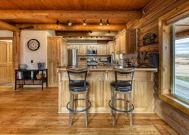 ec715658-7ffe-4b38-9938-4e795f1a8369