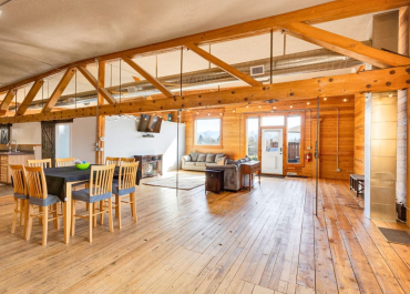 ef424c45-8076-4939-80ab-b320d3d49be9