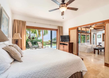 ff1bd2f1-e034-486a-83e8-60bcfdd1e6ce