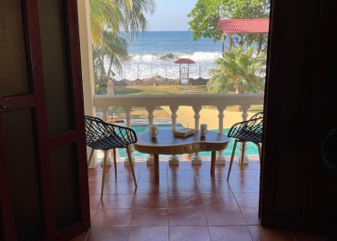 00b157ca-1d1f-4380-b928-809c9b20cfb0