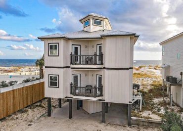 01189d5b-e530-4ab1-82d8-3450cdafaba2