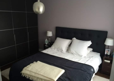 171750f0-450a-4025-809e-9547e89fab0a