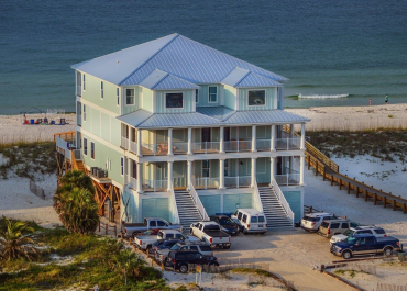 6f4b5d19-394a-4991-91d8-d5448e19f905